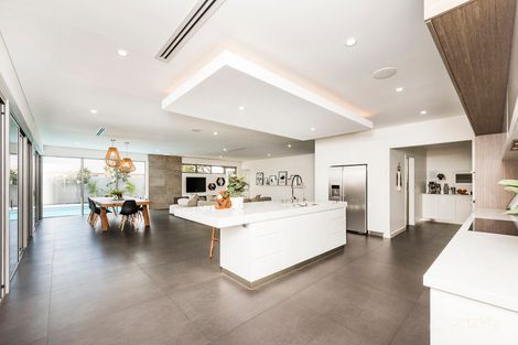 Property photo of 23 Delapre Drive The Vines WA 6069