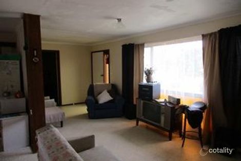 Property photo of 69 Ti-Tree Road The Pines SA 5577