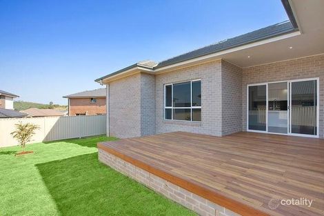 Property photo of 15 Aotus Circuit Mount Annan NSW 2567