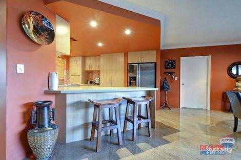 Property photo of 4 Redgate Link Pearsall WA 6065