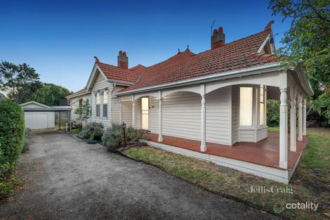 Property photo of 14 Abbott Street Sandringham VIC 3191