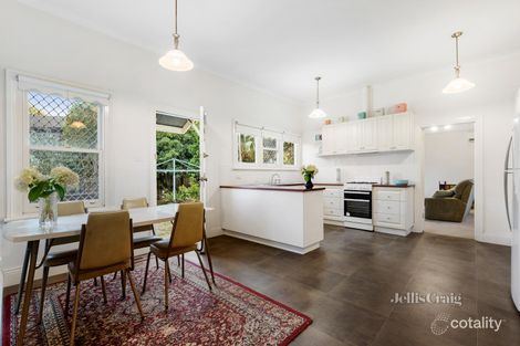 Property photo of 14 Abbott Street Sandringham VIC 3191