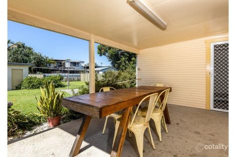 Property photo of 6 Golding Street Yamba NSW 2464