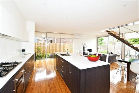 Property photo of 23 Fairway Street Ivanhoe VIC 3079