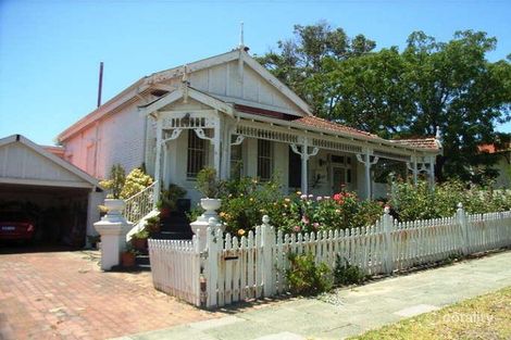 44 Heytesbury Rd, Subiaco, WA 6008