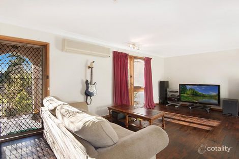 23 Daphne Ave, Castle Hill, NSW 2154