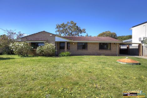 Property photo of 13 McLachlan Way Belmont WA 6104