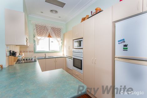 Property photo of 69 Burwood Street Kahibah NSW 2290