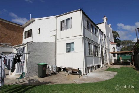 Property photo of 86 Lucas Road Burwood NSW 2134