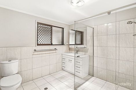 Property photo of 82 Parasol Street Ashmore QLD 4214