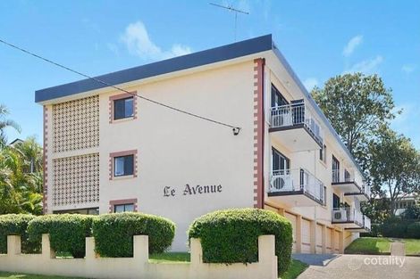 3/10 Fifth Ave, Kedron, QLD 4031