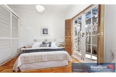 Property photo of 35 Wright Street Middle Park VIC 3206