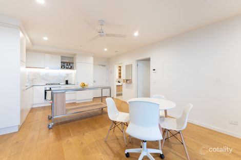 Property photo of 405/35 Plenty Road Preston VIC 3072