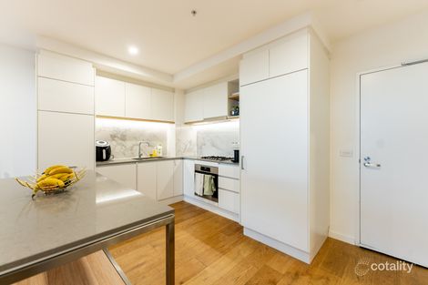 Property photo of 405/35 Plenty Road Preston VIC 3072