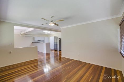 Property photo of 7 Dibbil Street Chermside West QLD 4032