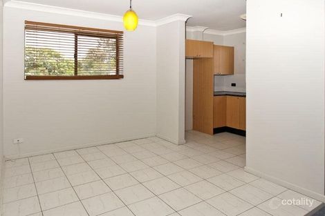 Property photo of 5/30 Avoca Street Yeronga QLD 4104