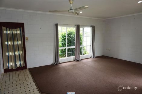 Property photo of 31 Viola Street Atherton QLD 4883