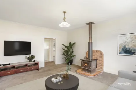 Property photo of 12 Nielsen Esplanade Bridgewater TAS 7030