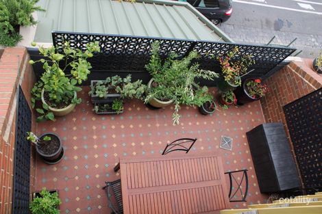 11/55 Pelham St, Carlton, VIC 3053