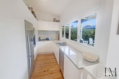 Property photo of 19 Russell Road New Lambton NSW 2305