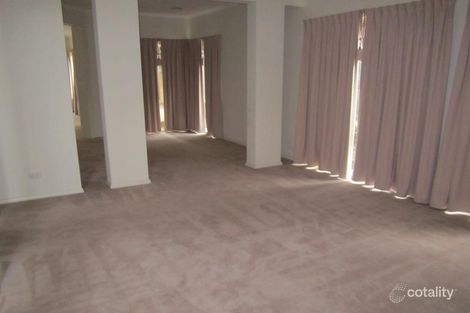 Property photo of 22 Willunga Way Bundoora VIC 3083