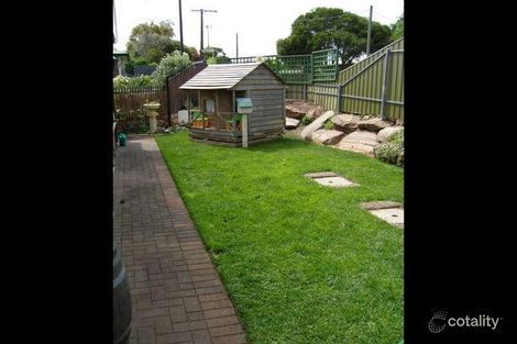 Property photo of 1 Seaman Court McLaren Vale SA 5171