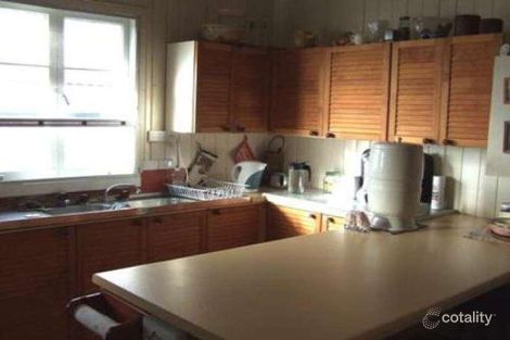 Property photo of 20 Edison Street Monto QLD 4630