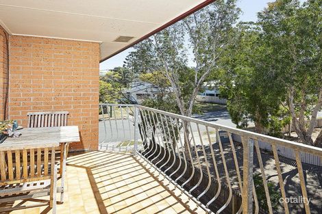 Property photo of 5/30 Avoca Street Yeronga QLD 4104