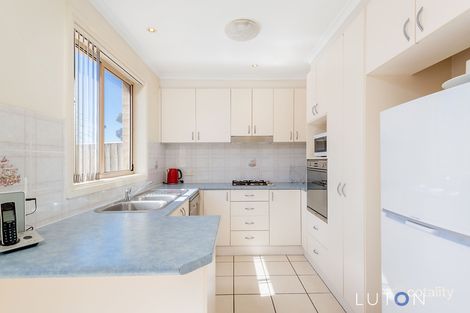 Property photo of 1/6 Colmer Street Bruce ACT 2617