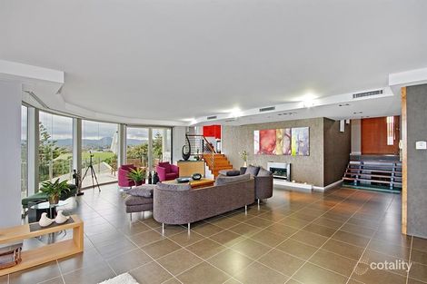 Property photo of 32 Dovers Drive Port Kembla NSW 2505