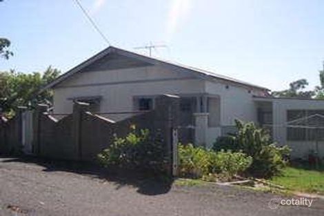 2a Ellen St, Rozelle, NSW 2039