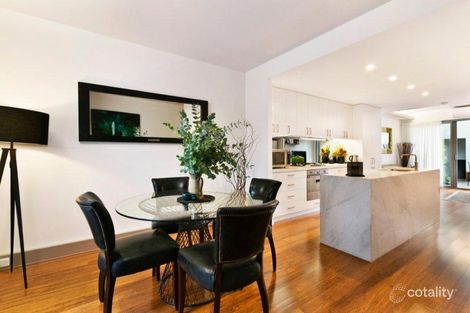 Property photo of 141A Mitchell Road Alexandria NSW 2015