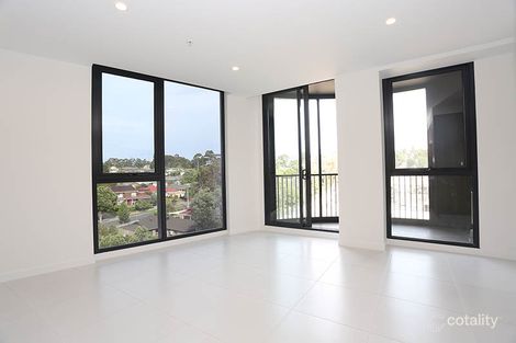 Property photo of 509/1 Grosvenor Street Doncaster VIC 3108