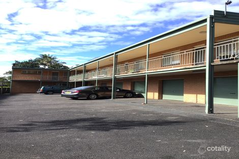 3/42 Jubilee Ave, Goonellabah, NSW 2480