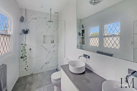 Property photo of 19 Russell Road New Lambton NSW 2305