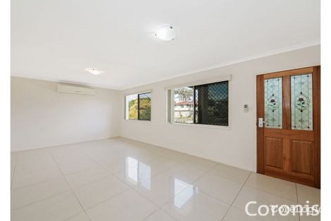 Property photo of 4 Modillion Street Woodridge QLD 4114