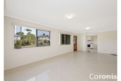 Property photo of 4 Modillion Street Woodridge QLD 4114