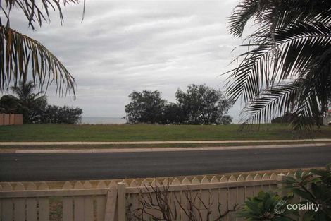 Property photo of 85 Barolin Esplanade Coral Cove QLD 4670