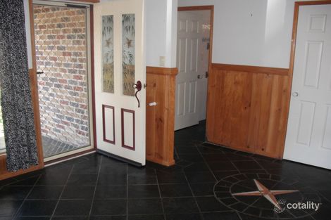 Property photo of 85 Barolin Esplanade Coral Cove QLD 4670