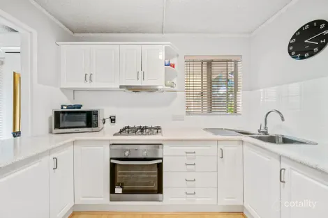 Property photo of 3/28 Greenock Avenue Como WA 6152