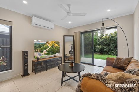 Property photo of 61 Bloom Avenue Coomera QLD 4209