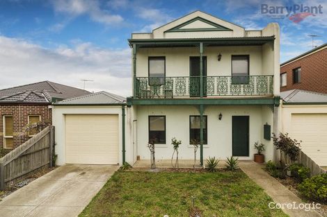 Property photo of 25 Caledonian Way Point Cook VIC 3030