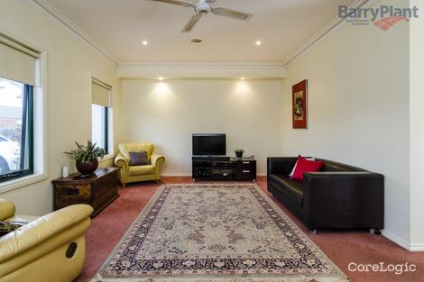 Property photo of 25 Caledonian Way Point Cook VIC 3030