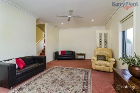 Property photo of 25 Caledonian Way Point Cook VIC 3030