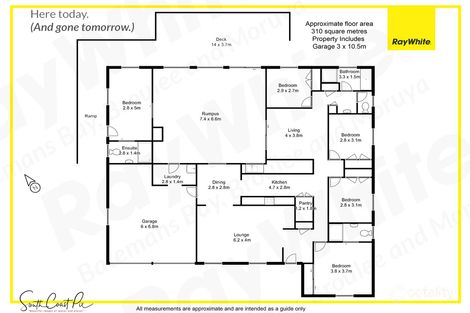 Property photo of 73 Edward Road Batehaven NSW 2536