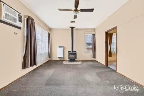 Property photo of 5 Brand Street Hampton VIC 3188