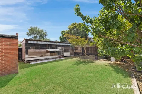 Property photo of 5 Brand Street Hampton VIC 3188