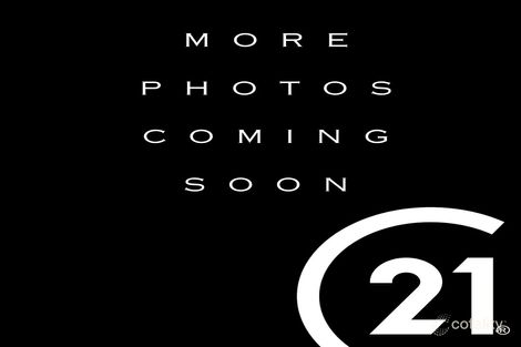 Property photo of 4 Dowzer Street Maryborough QLD 4650