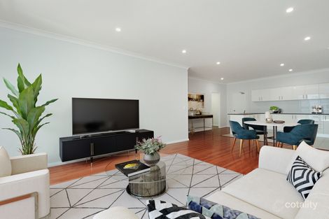 Property photo of 14/20-22 Princes Highway Wolli Creek NSW 2205
