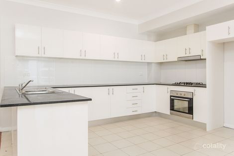 Property photo of 14/20-22 Princes Highway Wolli Creek NSW 2205
